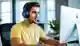 Почему Tele2 не работает сегодня: обзор сбоев и решение проблем
