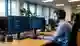 Росфинмониторинг объявляет войну «дропперам»: как не попасть под фильтр