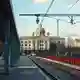 Ремонт тротуаров Новосибирска к Дню города — когда закончат?