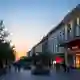 Благоустройство ул. Карла Маркса: ключевые факты