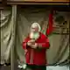 Василий «Пельмень» Камоцкий в «Большом куше. Бангкок» за 10 млн