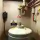Подробности гибели рабочих на свинокомплексе в Красноярском крае