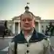 Громкое известие: ушёл из жизни Василий Нечаев, экс-парламентарий