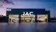 Кто обманул покупателей в Самаре: официальная позиция JAC Motors