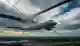 Экстренный маневр: Superjet «Ямал» чудом избежал катастрофы!