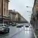 Прорыв на Кошурникова: улицу залило кипятком!