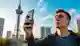 T2 (TELE2) не работает 25.06.2025 — тысячи жалоб по стране