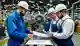 Новая эра Энергомашиностроения: Интер РАО готовит запуск газовых турбин