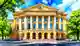 Минэкономразвития ждёт смягчение политики ЦБ