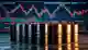 Российский рынок растёт на волне нефтяного ралли