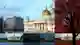 Лишение гражданства: Госдума вводит новые основания