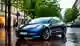 Продажи Tesla в Европе в мае 2025: падение на 27,9%