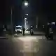 Апокалипсис на Логовом шоссе: массовое ДТП с 27 машинами в Кемерове