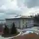 Новые поликлиники Новосибирска: когда откроют семь объектов