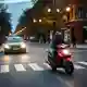 ДТП с трамваем на правобережье Новосибирска парализовало движение