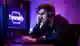 Twitch покидает Россию: чем это грозит блогерам
