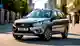 Новая Lada Granta Active Cross: секреты комфортного лифтбека раскрыты