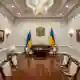 Россия и Украина: когда закончится СВО ? мнения военных экспертов и аналитиков