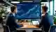 Pine Labs готовит рекордное IPO в Индии