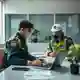 Как мигранты получали вид на жительство через фальшивые договоры в Новосибирске