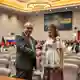 СФУ и Гвинея-Бисау: новый этап партнёрства