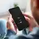 Google и TikTok ускоряют доступ к контенту для российских пользователей