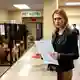 Как вернуть аванс в зоогостинице: опыт жительницы Норильска