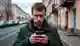 Сбой связи: Как Нижний Новгород остался без мобильного интернета