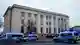 ФСБ поймало главу Колпинского района с конвертом наличных