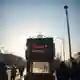Мэрия Красноярска включит Xolidayboy на День молодёжи