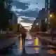 Перми погрузилась во тьму: отключение света в Дзержинском районе, когда востановят электроснабжение
