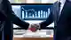 Софтлайн шокирует рынок: 51% Омег-Альянс под контролем