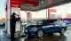 Автомобильный газ в Омске взлетел в цене: что теперь платим?