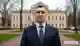 Назначен новый врио главы Колпинского района