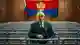 Дело Аракеляна: гигантская схема на ремонте дорог раскрыта