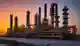 Фиаско QIA: почему Катар отвернулся от активов Роснефти в Германии