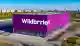 Экспресс-доставка от Wildberries: масштабный склад на Перспективной уже скоро