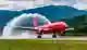 Новый рейс Ханты-Мансийск – Сухум: RusLine открывает авиасообщение