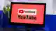 Условия возврата YouTube в РФ: штрафы и технологии