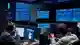 «Орион Телеком» компенсирует сбои после DDoS-атаки