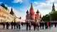 Сенсация в сердце Москвы: Красная площадь снова доступна москвичам