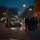 Наезд на силовиков в Нижнем Новгороде: реальный срок грозит мужчине
