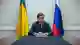 Что потерял Зеленский перед переговорами с Россией