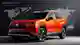 Ломая рекорды: Toyota RAV4 vs Tesla Model Y – кто стал лидером 2024?