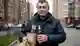 Наливаек» уже нет? Двухчасовой закон меняет правила игры
