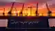 Нефть Brent опустилась ниже $66: что произошло и к чему готовиться