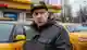 Взлет и падение воронежских таксопарков: блицкриг банкротов или шанс на спасение?