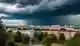 Прогноз погоды в Нижегородской области на июль