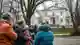 Пятеро в одно кресло: 154 кандидата борются за 30 мандатов в заксобрание
