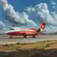 Прямые авиаперелёты из Перми в Ярославль: билеты от 3000 ₽